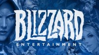 暴雪官宣国服登陆方式切换为网易账号！6月25日开始