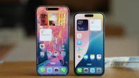 曝iPhone17 Pro堆料十足：长期被诟病的问题解决了!
