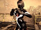 《剑星》迅驰新款行星潜水服MOD