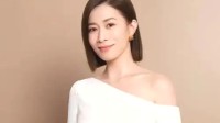 佘诗曼回应家中Labubu价值过百万 分享收藏初心