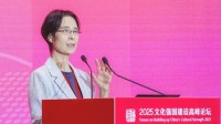 别再崇洋媚外！不少跨国企业都是打不赢才离开中国