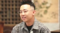 GAI回应《歌手》拿第七名次 直言不爽被评最差