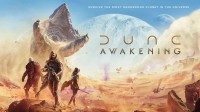 《沙丘：觉醒》IGN8分：书迷狂喜 瑕不掩瑜！