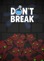 Don't Break