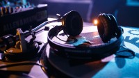 声音可“变现”！全球首个声音资产交易平台上线