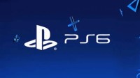 AI升级立大功！PS6掌机或可游玩所有PS5游戏