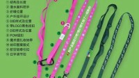 AJ宠物牵绳遭国产品牌控诉抄袭 连错别字都照搬？