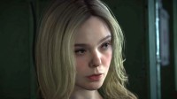 《死亡搁浅2》PS5对比PS5 Pro 游骑兵引擎强无敌！