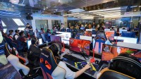 上班打卡，下班打“瓦”！蓝领们在这个舞台上绽放激情