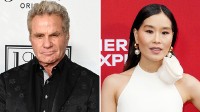 迷惑新闻：《眼镜蛇》男演员被控撕咬同剧女演员