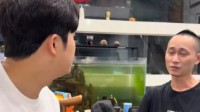 杭州一碗面558元店主回应争议:视频从头至尾都有剧本