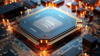 新里程碑：2026年约1/3手机芯片采用2nm/3nm工艺