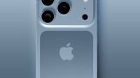 iPhone 17大升级！苹果史上最大标准版曝光