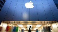 苹果或针对App Store政策做出让步：避免高额罚款