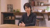 樱井政博：现在全能游戏总监太稀缺 开发工作细分严重