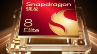 荣耀高管自信放话：Magic V5称得起机皇称号