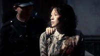 章子怡《酱园弄》口碑票房下滑 成陈可辛最低分电影