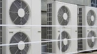 曝上海海立同意向印度转让空调技术 官方回应