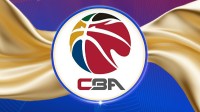 两名CBA外援因使用兴奋剂违规！中国篮协发文回应