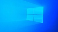 Windows夜间模式在Arm PC上失效 戴尔：芯片限制