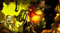 大家最喜欢的Steam喜加1！经典银河城游戏免费入库