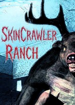 SkinCrawler Ranch