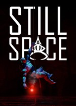 Still Space