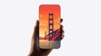曝苹果20周年iPhone将用全屏化设计：灵动岛更紧凑
