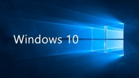 Win10结束支持在即！印度警告：建议升级到Win11