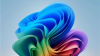 终于可以换位置了！Win11更新：音量/亮度条可置顶