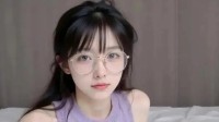 谈论臀部要从骨盆开始 专业脂肪肉图师的囧图