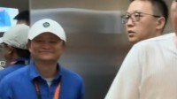 高度重视闪购大战！马云被曝现身饿了么工区