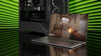 RTX 5050台式机和笔记本GPU发布：2099元/7499元起