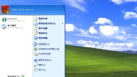 小时候Windows系统的屏保 为什么消失了？