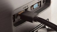 HDMI 2.2最终完整规范发布:线缆必须标ULTRA96字样
