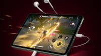 REDMI K Pad首发双USB-C!支持充电+DP OUT等场景