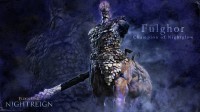 威慑力十足！《黑夜君临》永夜之王人马Boss周四上线