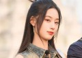 黄子韬徐艺洋孩子疑曝光 时间对不上的动态图