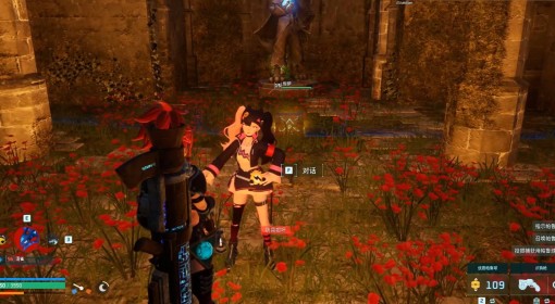《幻兽帕鲁》新版本佐伊获取攻略