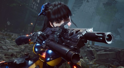 《剑星》全服装收集一览表