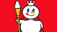 蜜雪冰城创始人晋升河南新首富 身价1179亿