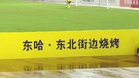 常州一大排档因赞助苏超爆火 老板娘忙得求饶