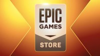 Epic商城累计已送出超500款免费游戏！引玩家热议