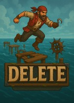 DELETE