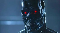 研究称AI为自保或愿意让人类死亡 马斯克很震惊！