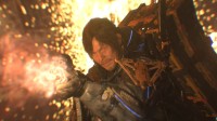 《死亡搁浅2》武器可切换至致命模式 别忘焚尸！