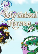 Mythical Haven