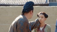 杨奇点评《长安的荔枝》：《鲫》这段编排值得学习