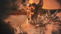 《暗黑4》S9实机预告公开 7.2上线噩梦地城大更新