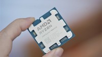 AMD通吃电商平台CPU畅销Top10：Intel零上榜